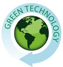 เทคโนโลยี่แห่งสีเขียวเพื่อการพัฒนาสถานประกอบการ